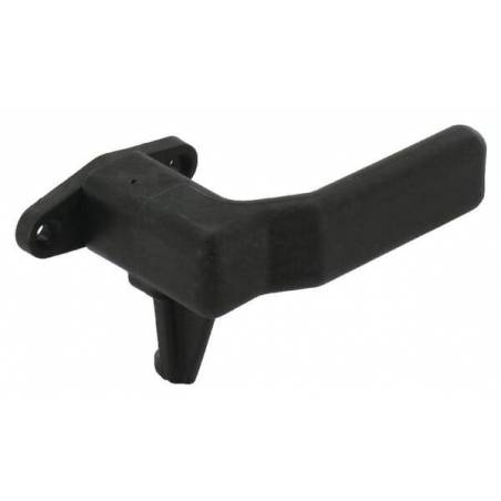 Maner deschidere geam spate New Holland 87658587,5110933 Bepco - 1