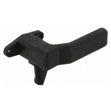 Maner deschidere geam spate New Holland 87658587,5110933 Bepco - 1