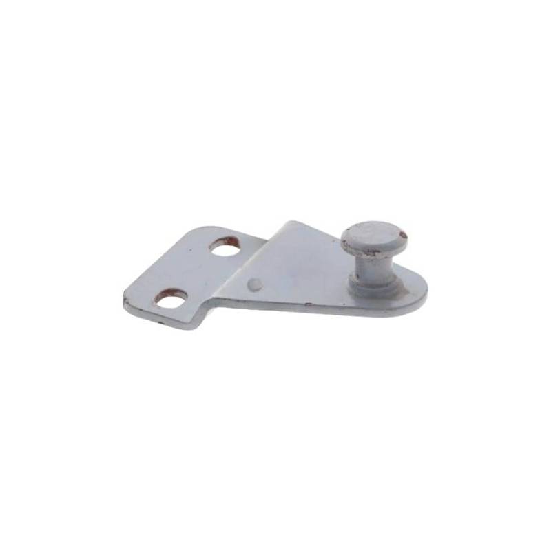 Suport prindere capota Ford E1ADKN16757,E1ADKN-16757 Bepco - 1