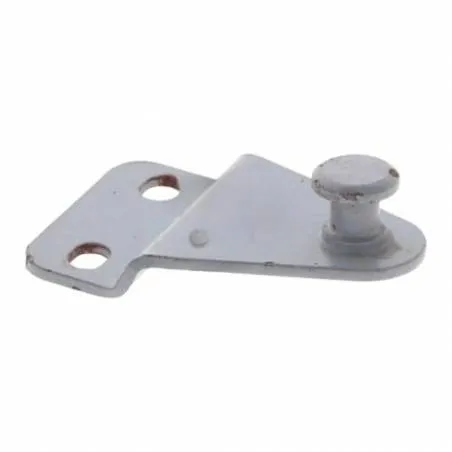 Suport prindere capota Ford E1ADKN16757,E1ADKN-16757 Bepco - 1