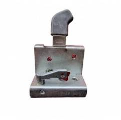 Maner universal deschidere usa interioara dreapta, CE63093 Cermag - 1