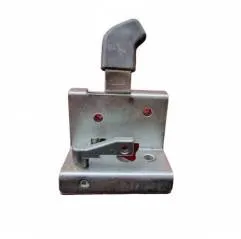 Maner universal deschidere usa interioara dreapta, CE63093 Cermag - 1