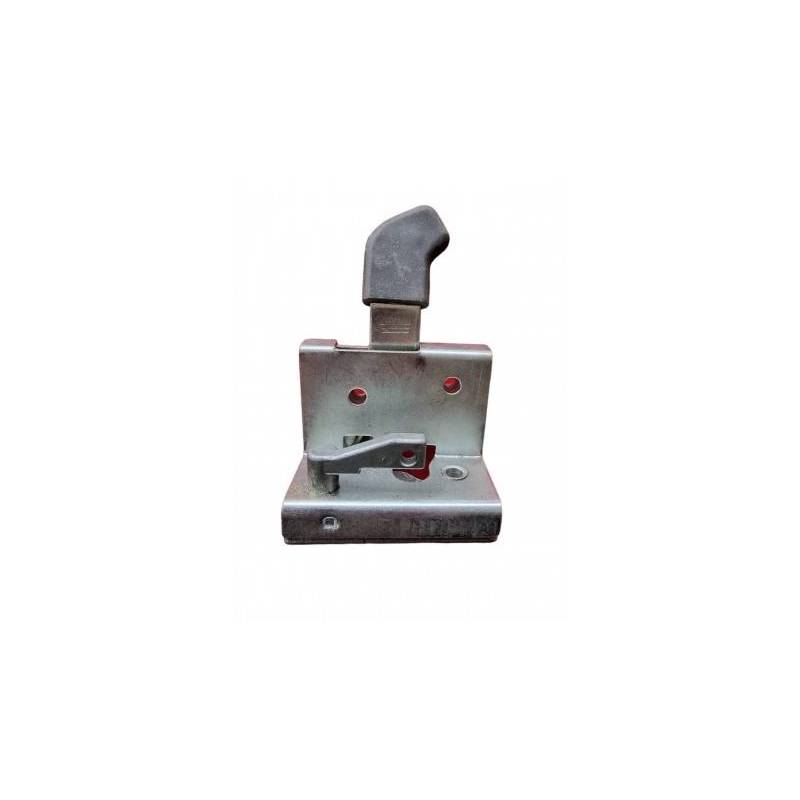 Maner universal deschidere usa interioara dreapta, CE63093 Cermag - 1