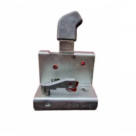 Maner universal deschidere usa interioara dreapta, CE63093 Cermag - 1