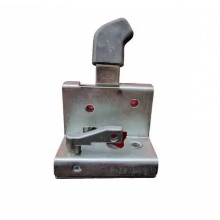 Maner universal deschidere usa interioara dreapta, CE63093 Cermag - 1