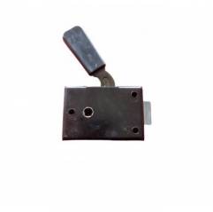 Maner universal deschidere usa partea stanga, CE62123 Cermag - 1