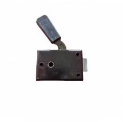 Maner universal deschidere usa partea stanga, CE62123 Cermag - 1