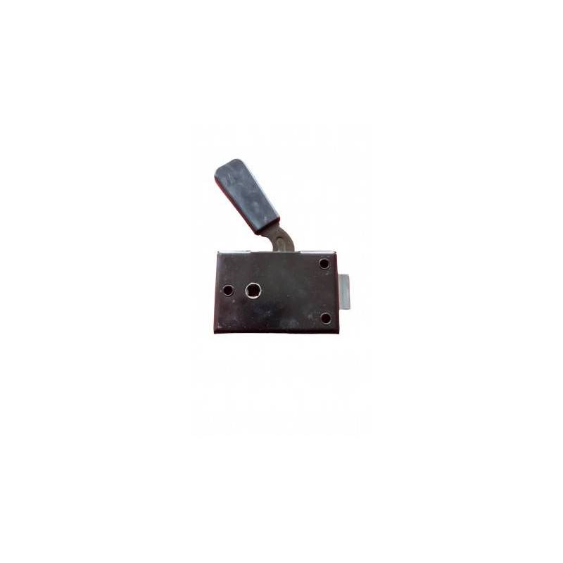 Maner universal deschidere usa partea stanga, CE62123 Cermag - 1