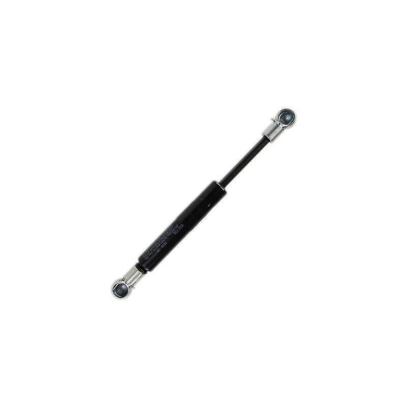Amortizor usa New Holland 83994021,81867743 Bepco - 1