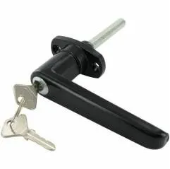 Maner usa cabina Fiat 9960914 CNH - 1