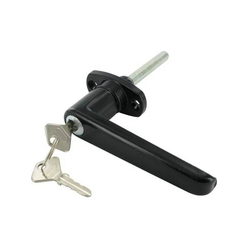 Maner usa cabina Fiat 9960914 CNH - 1