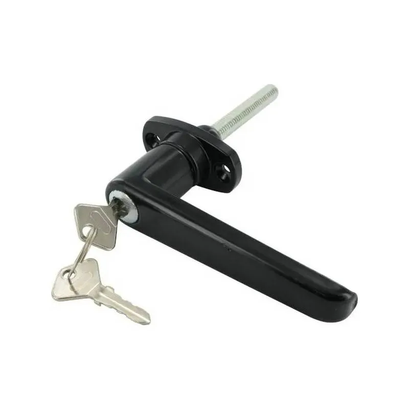 Maner usa cabina Fiat 9960914 CNH - 1