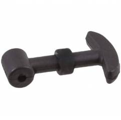 Chinga incuietoare universala capota 20006006 , Z901300 Cermag - 1