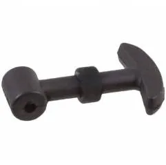 Chinga incuietoare universala capota 20006006 , Z901300 Cermag - 1