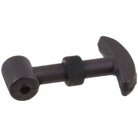 Chinga incuietoare universala capota 20006006 , Z901300 Cermag - 1