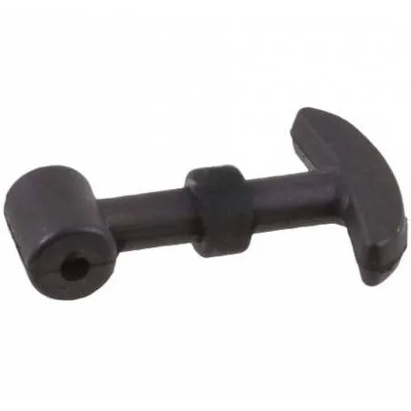 Chinga incuietoare universala capota 20006006 , Z901300 Cermag - 1