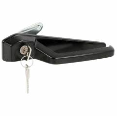 Maner usa dreapta Fiat 5108392, 65417016 Bepco - 1