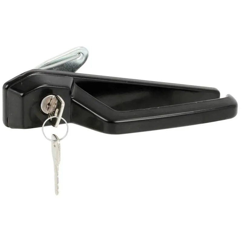 Maner usa dreapta Fiat 5108392, 65417016 Bepco - 1