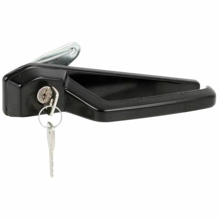 Maner usa dreapta Fiat 5108392, 65417016 Bepco - 1