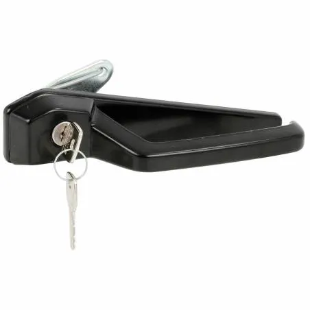 Maner usa dreapta Fiat 5108392, 65417016 Bepco - 1