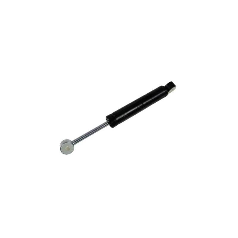 Amortizor scaun universal tractor 393082A1,664649 Granit - 1