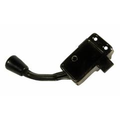 Incuietoare usa stanga Fiat 5108380, 5132340 Bepco - 1