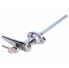 Incuietoare universala usa tractor 1877159M2 Bepco - 1