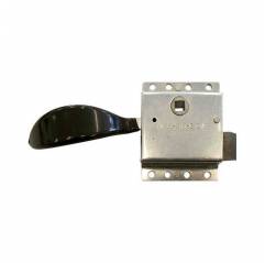 Incuietoare usa dreapta Ford 1888144M91,3112461R91 Bepco - 1