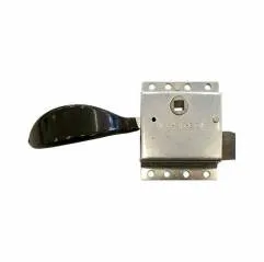 Incuietoare usa dreapta Ford 1888144M91,3112461R91 Bepco - 1