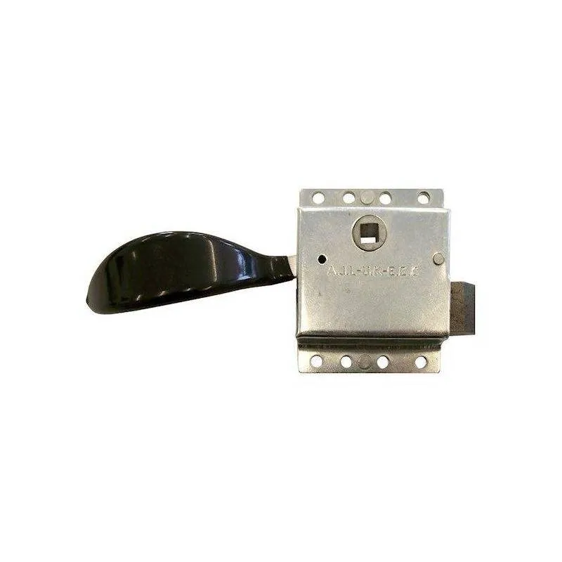 Incuietoare usa dreapta Ford 1888144M91,3112461R91 Bepco - 1