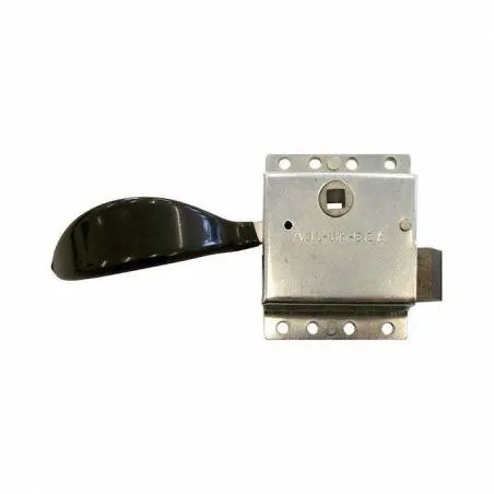 Incuietoare usa dreapta Ford 1888144M91,3112461R91 Bepco - 1