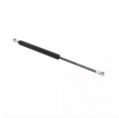 Amortizor usa tractor Fiat, 870-575 Bepco - 1