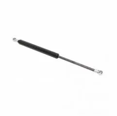 Amortizor usa tractor Fiat, 870-575 Bepco - 1