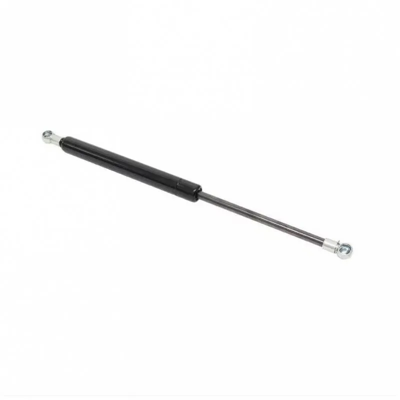 Amortizor usa tractor Fiat, 870-575 Bepco - 1