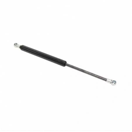 Amortizor usa tractor Fiat, 870-575 Bepco - 1