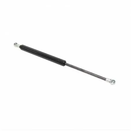 Amortizor usa tractor Fiat, 870-575 Bepco - 1