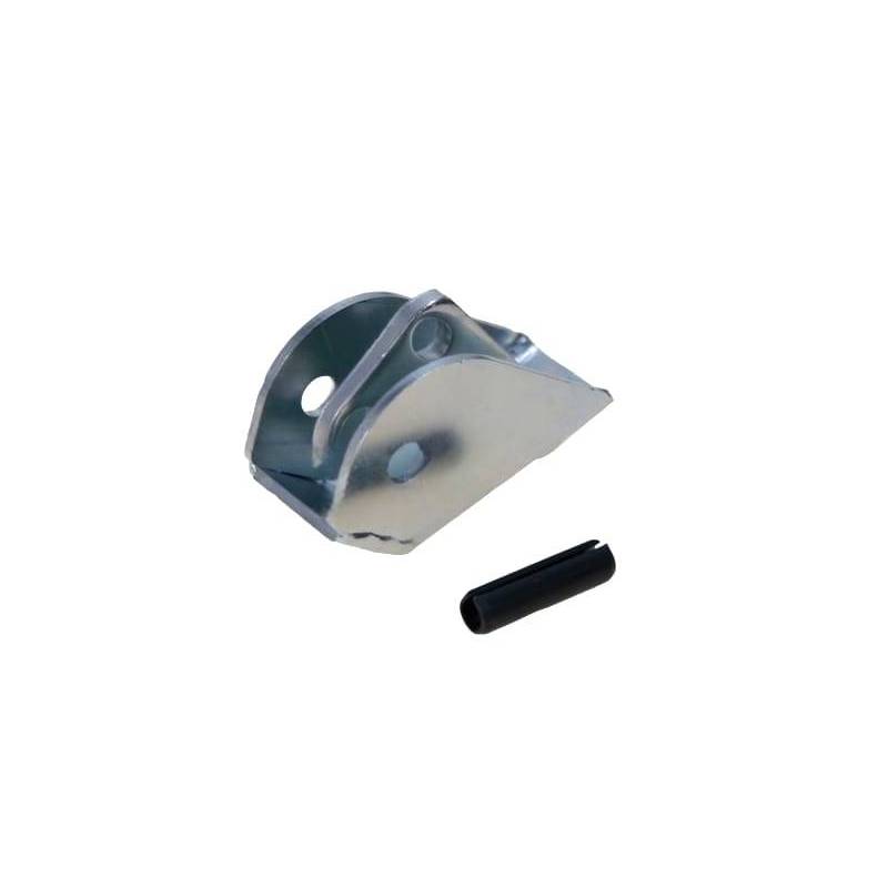 Inchizator tirant centrat 1306104,306104 Granit - 1
