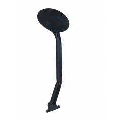 Sorb pompa ulei U-650, 118.08.015 UTB - 1