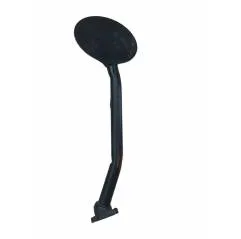 Sorb pompa ulei U-650, 118.08.015 UTB - 1