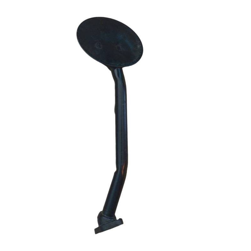 Sorb pompa ulei U-650, 118.08.015 UTB - 1