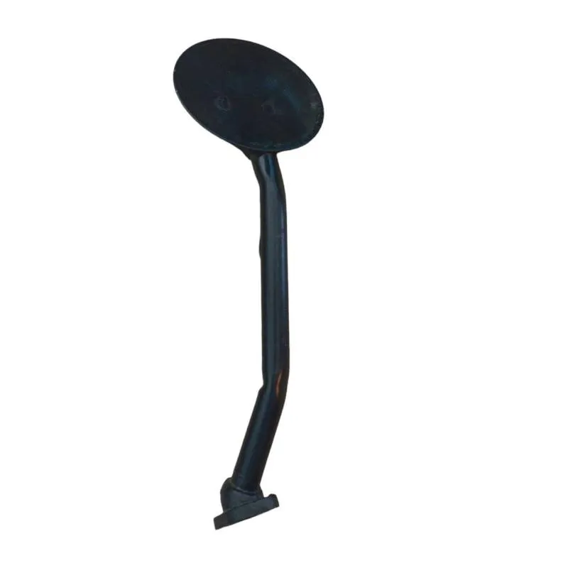 Sorb pompa ulei U-650, 118.08.015 UTB - 1