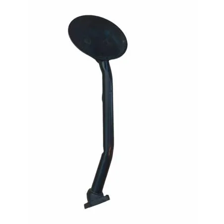 Sorb pompa ulei U-650, 118.08.015 UTB - 1