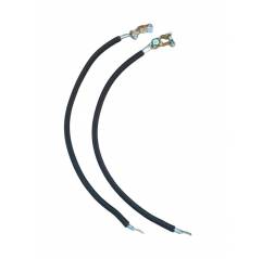 Cablaj greu UTB U-650, 400/600 mm, 60.37.030/031, DISAD02, AD02, UTB60.37.030/031 UTB - 1