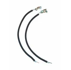 Cablaj greu UTB U-650, 400/600 mm, 60.37.030/031, DISAD02, AD02, UTB60.37.030/031 UTB - 1