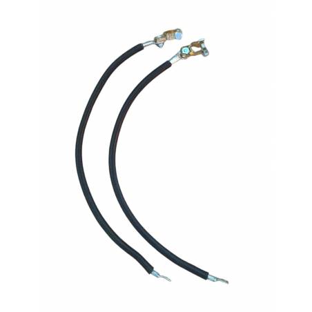 Cablaj greu UTB U-650, 400/600 mm, 60.37.030/031, DISAD02, AD02, UTB60.37.030/031 UTB - 1