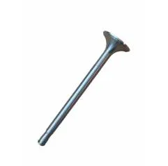 Supapa admisie UTB U-650, 103.02.117, DISDW06, UTB103.02.117 UTB - 1