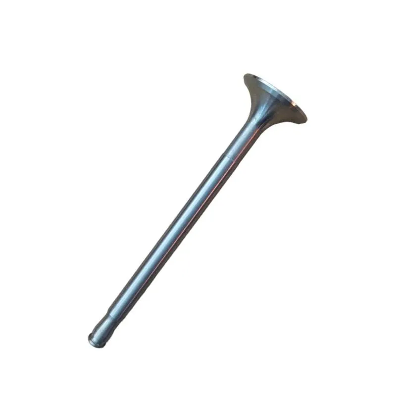 Supapa admisie UTB U-650, 103.02.117, DISDW06, UTB103.02.117 UTB - 1