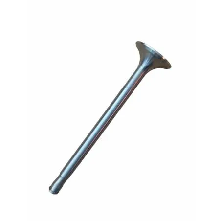 Supapa admisie UTB U-650, 103.02.117, DISDW06, UTB103.02.117 UTB - 1