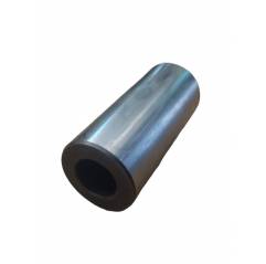 Bolt piston UTB U-650, UTB103.03.115, DISAB28, 103.03.115 UTB - 1