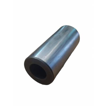 Bolt piston UTB U-650, UTB103.03.115, DISAB28, 103.03.115 UTB - 1